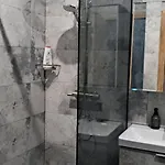 Andyra Apartament Agigea